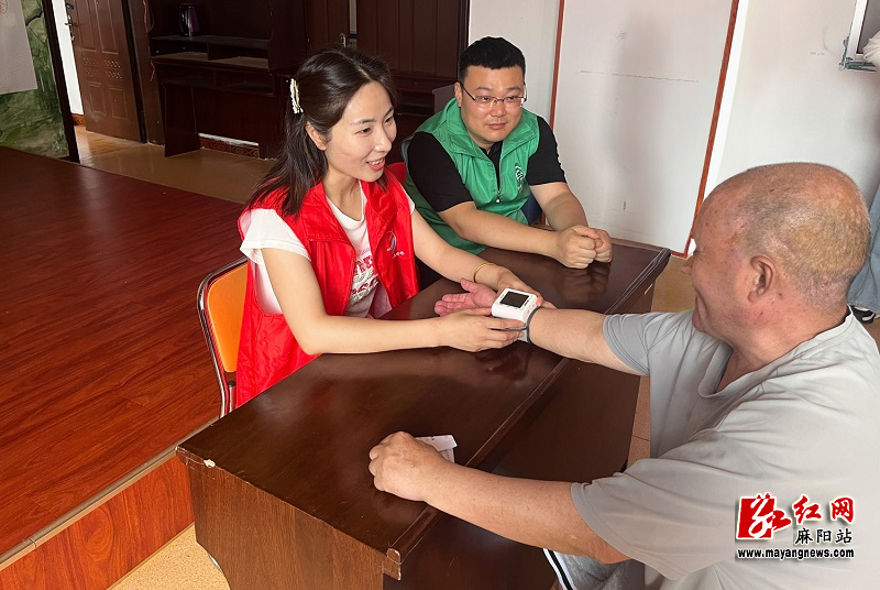 微信图片_20250522103138.jpg