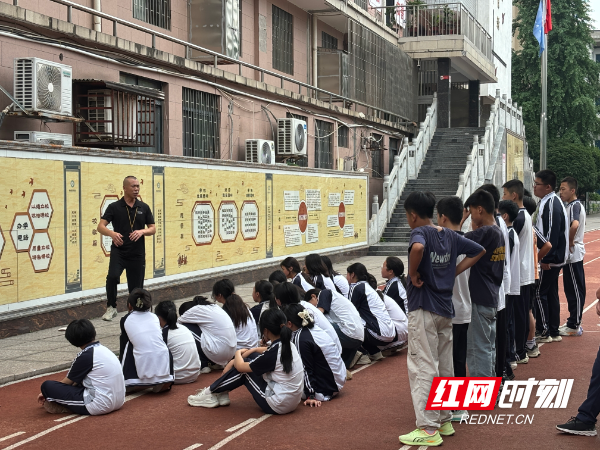发哥1.jpg
