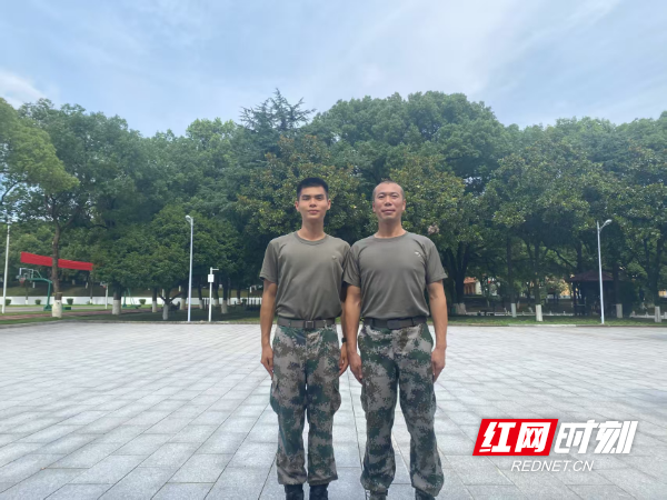 发3.jpg