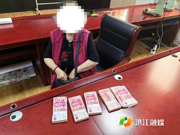 市公安局1.png