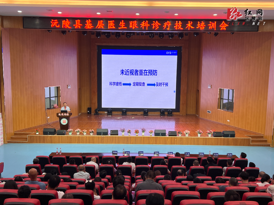 微信图片_20250522150826.jpg