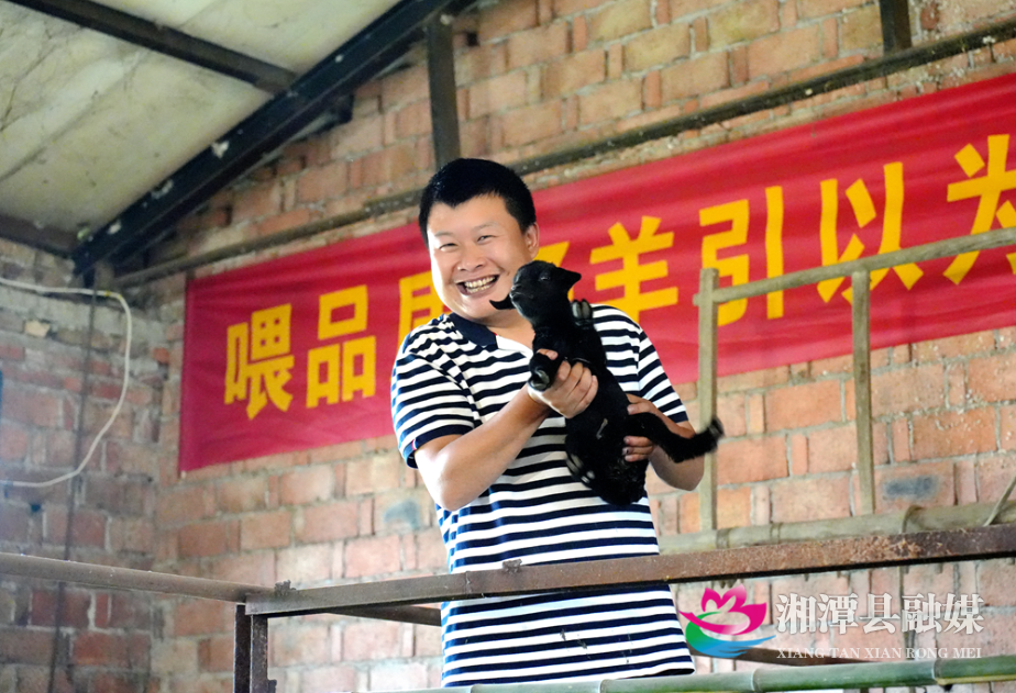 图片4.png