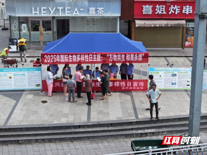 51d317af787c3e28ac08771e165edbb_副本.jpg