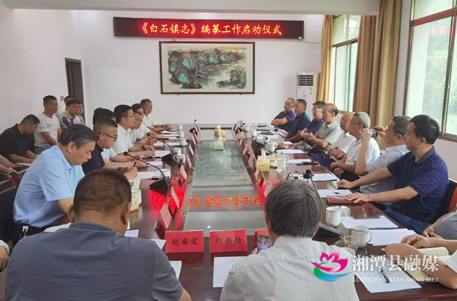 微信图片_20250523102923.jpg