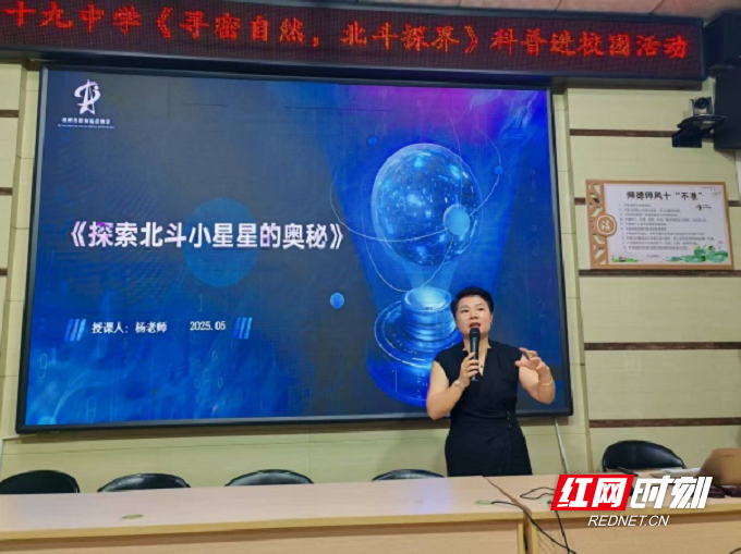 图片11111.png