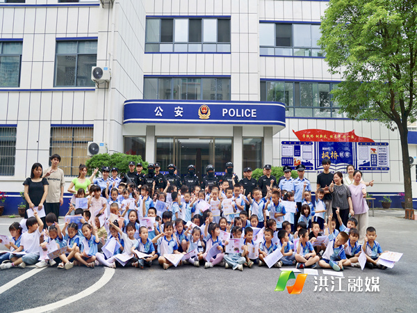 市公安局2.png