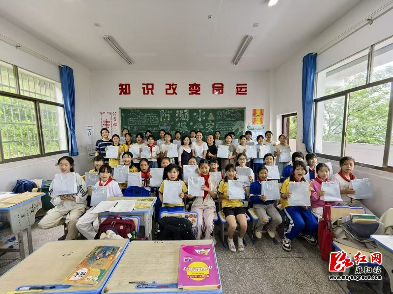 微信图片_20250523154336.jpg