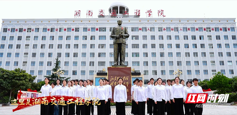 微信图片_20250523155505.png