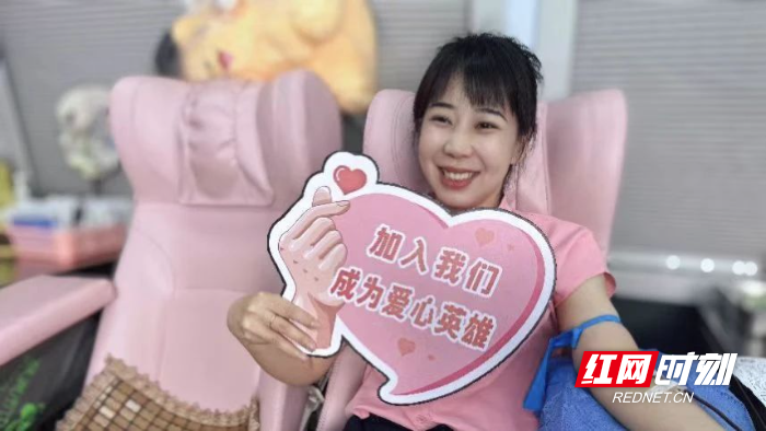 微信图片_20250523190327.jpg