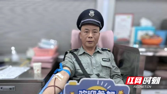 微信图片_20250523190333.jpg