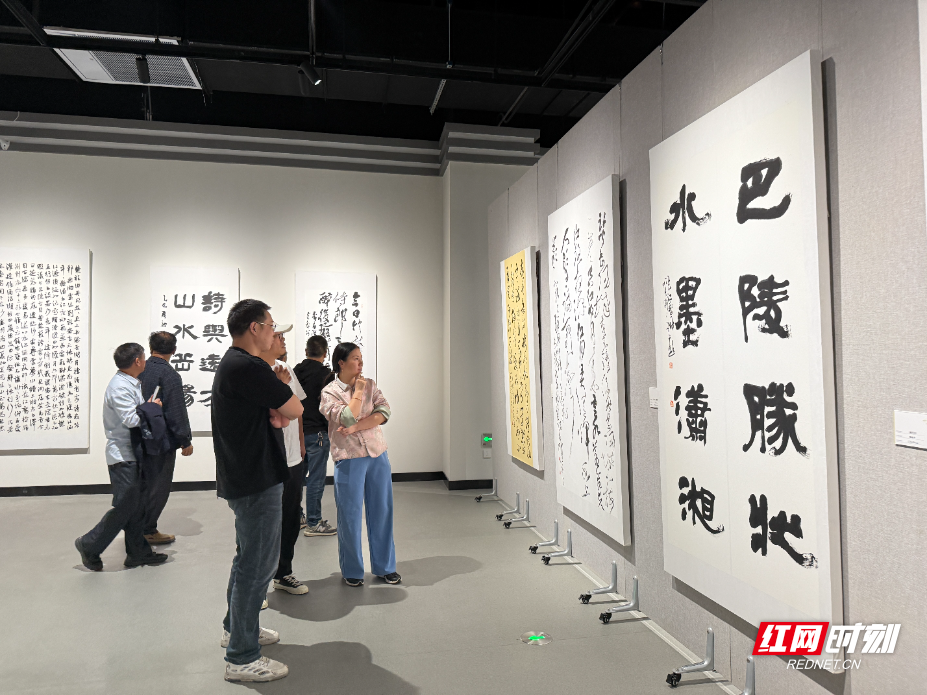 微信图片_20250523181832.jpg