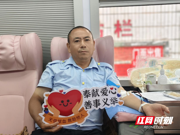 图片4.png