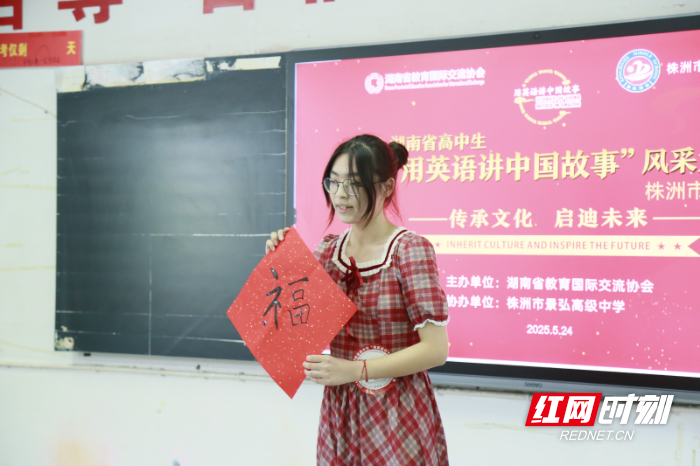 _MG_5882.JPG