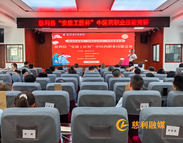 b678fe2cfa4af3fd26b0039c2223517.jpg