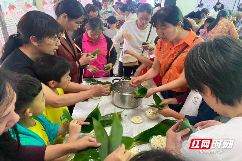 粽香端午 书香童年 (5).jpg