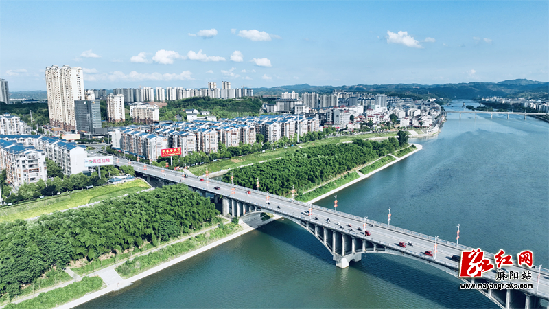 微信图片_20250525172207.jpg