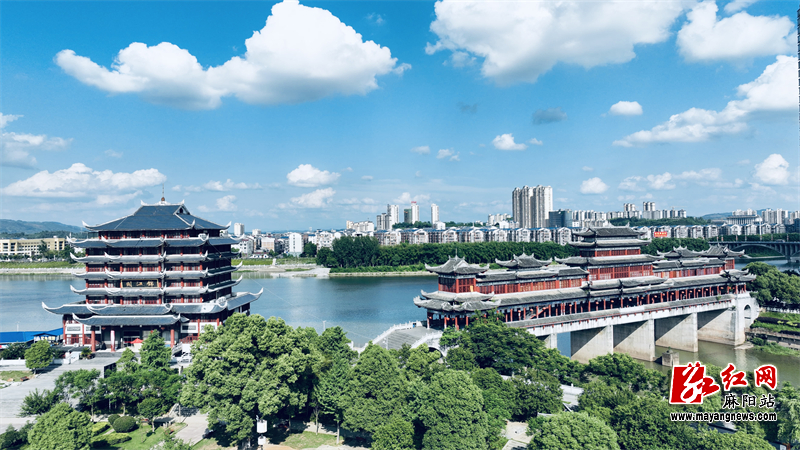 微信图片_20250525172204.jpg