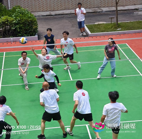 微信图片_20250524172339.jpg