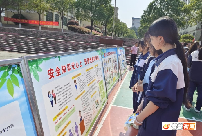 微信截图_20250526153620.png
