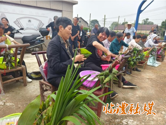 微信截图_20250526155200.png