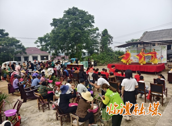 微信截图_20250526155153.png