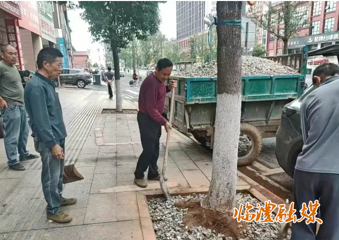 微信截图_20250526160613.png