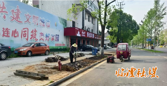 微信截图_20250526160605.png