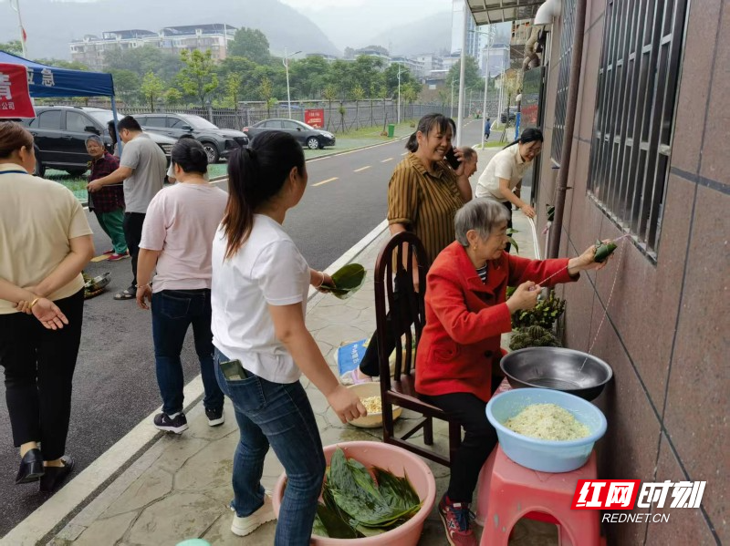 微信图片_20250526130630.jpg