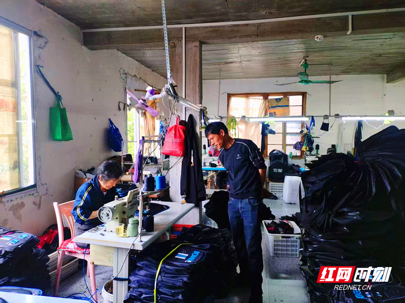 微信图片_20250526152937_副本_副本.jpg