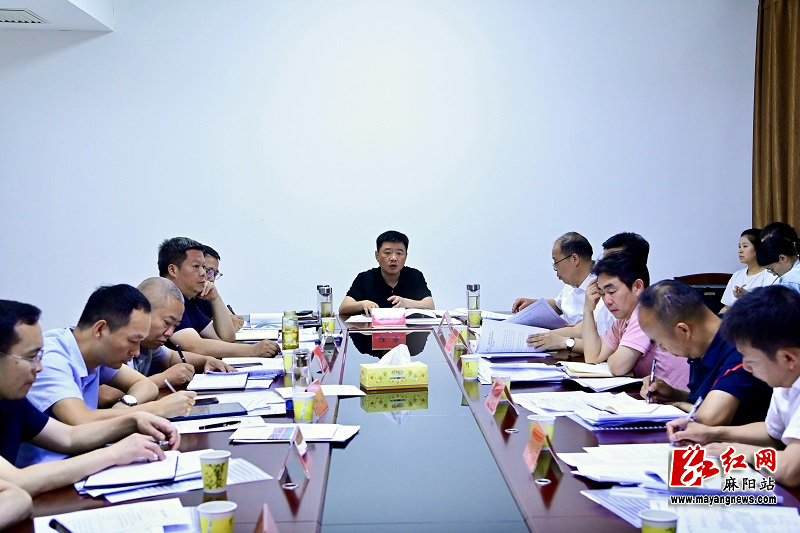 微信图片_20250526173624.jpg