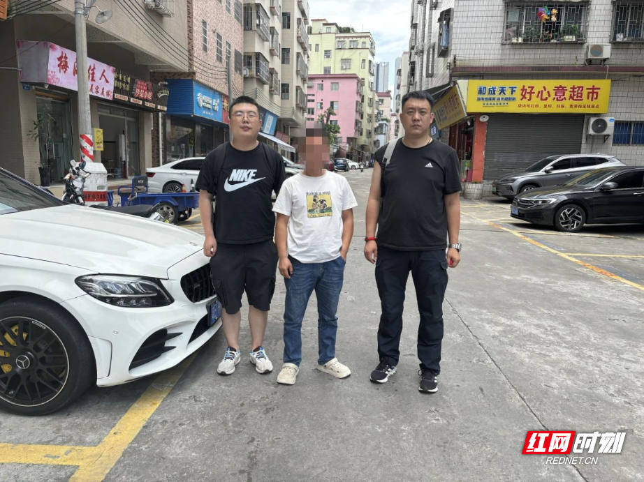 微信图片_20250527092312.jpg