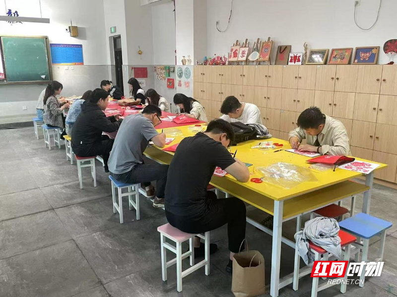 图片3.png