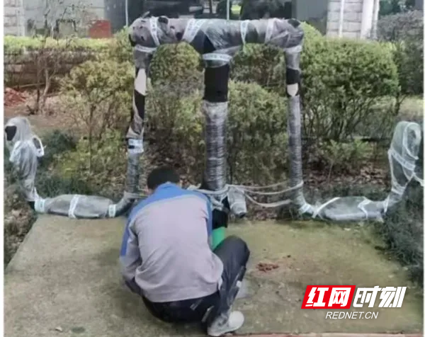 微信图片_20250527111046.png