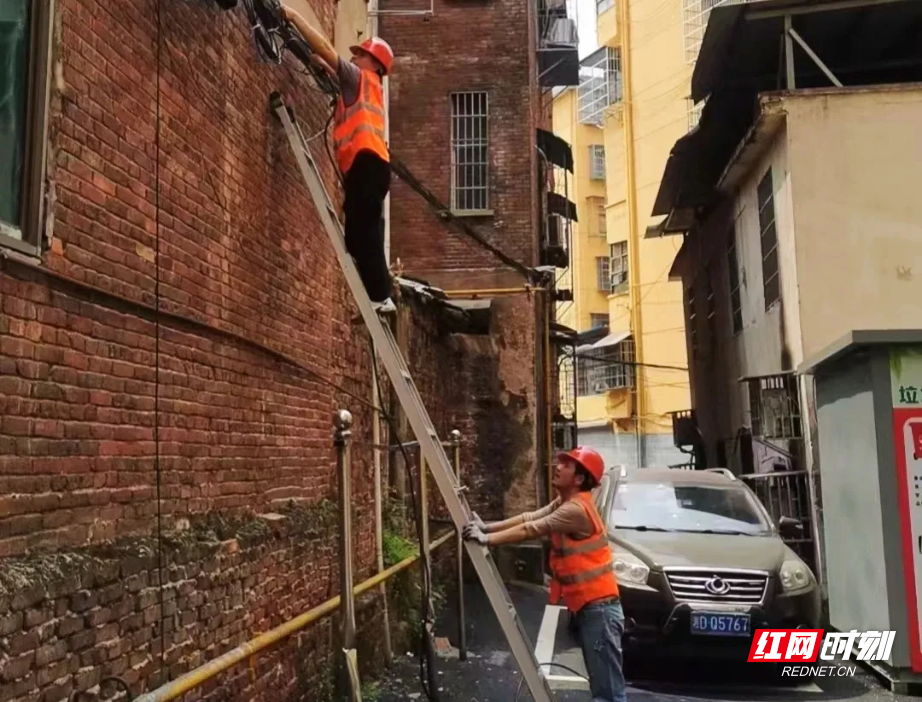 微信图片_20250527111036.png