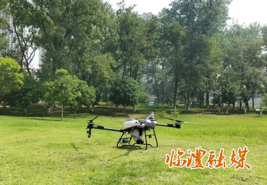 微信截图_20250527145108.png