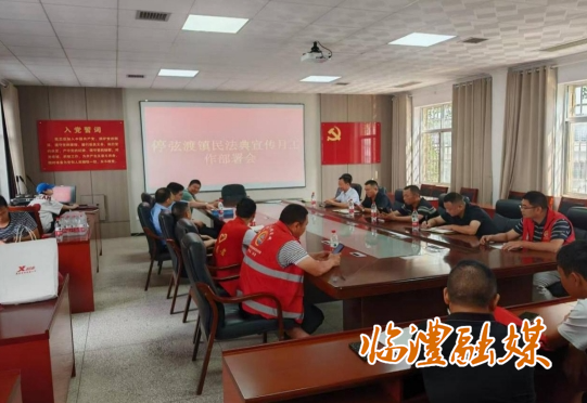 微信截图_20250527161844.png