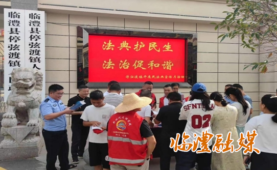 微信截图_20250527161900.png
