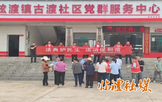 微信截图_20250527161913.png