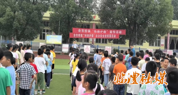 微信截图_20250527162150.png