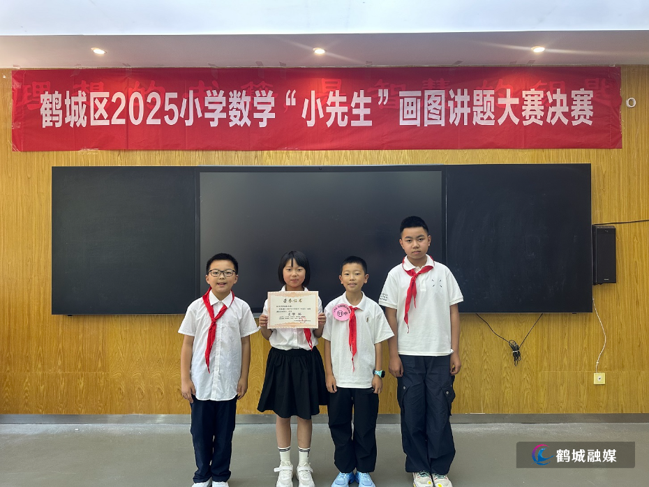 8acf5bcc91f295468a5c008befe5887.jpg