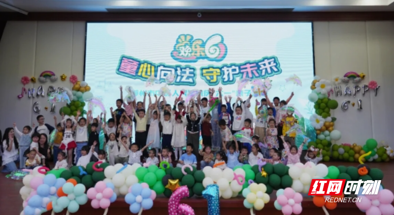 微信截图_20250527155907.jpg