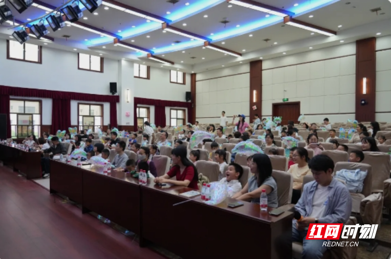 微信截图_20250527155937.jpg