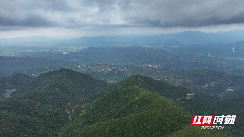 DJI_20250522122357_0369_D_副本.jpg