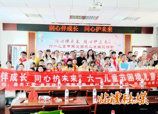 微信截图_20250528154649.png