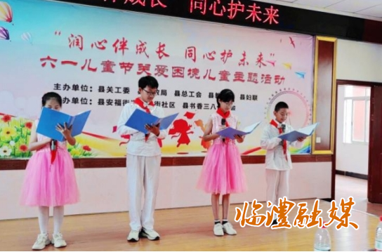 微信截图_20250528154613.png