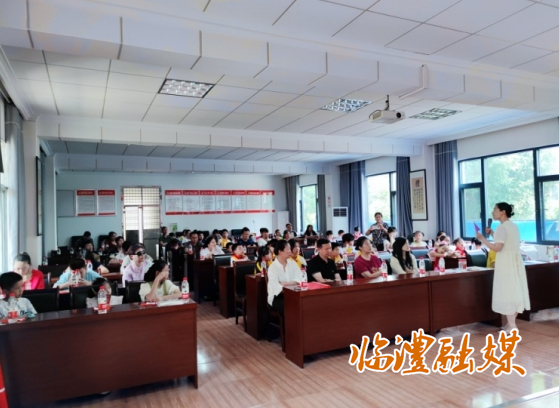 微信截图_20250528154826.png