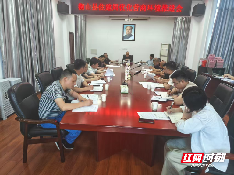 图片390.png