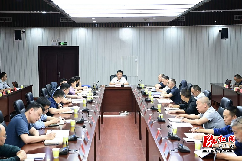 微信图片_20250528165612.jpg