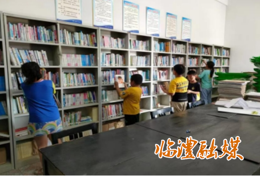 微信截图_20250528170027.png