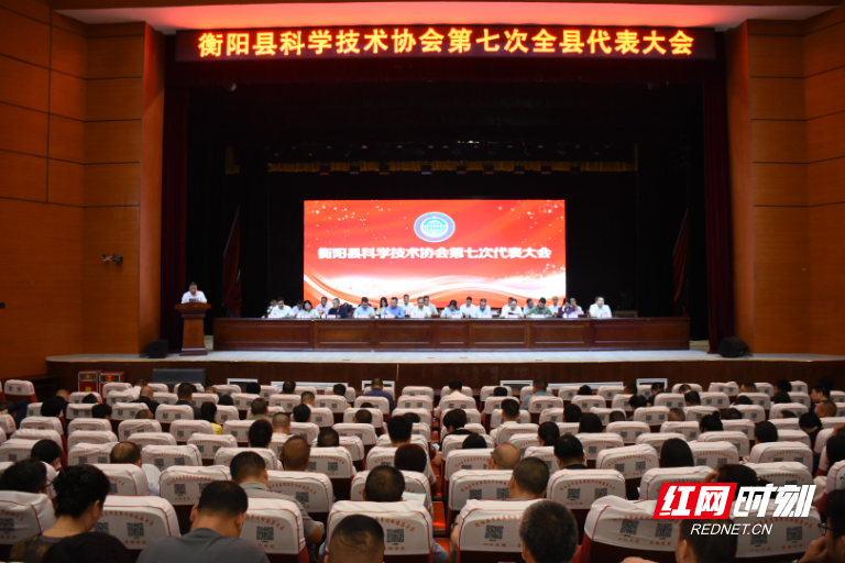 微信图片_20250528170923.jpg